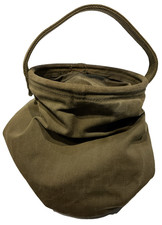 Original wwii army for sale  Chicago