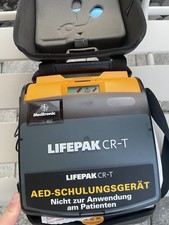 Aed physio control gebraucht kaufen  Pleidelsheim