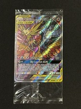 Pokemon card moltres for sale  Steamboat Springs