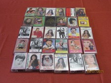 Usado, 30 Vietnamese music cassetts excellent condition comprar usado  Enviando para Brazil