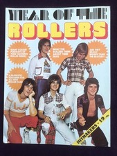 Year rollers hitmakers for sale  WELLINGBOROUGH