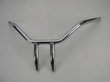 Harley davidson chrome for sale  Southbury