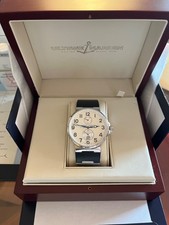 Ulysse nardin marine usato Ulysse nardin marine usato  Milano
