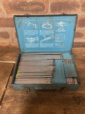 Internal bearing puller for sale  UTTOXETER