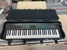 Yamaha dx21 digital for sale  WALSALL