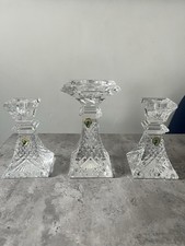 unity candle holder for sale unity candle holder for sale BLACKBURN