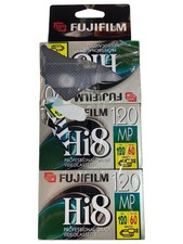 Fujifilm hi8 digital for sale  Citronelle