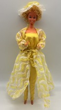Vintage 1978 pretty for sale  Washington