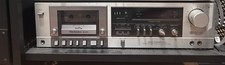 Technics m260 stereo for sale  Yorba Linda