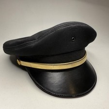 Premier hat co. for sale  Ponte Vedra