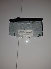 Autoradio pioneer mvh usato Autoradio pioneer mvh usato  La Spezia
