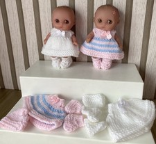 Berengeur lil cutesies for sale  LEEDS