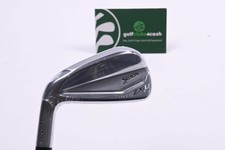 Left hand srixon for sale  LOANHEAD