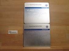 Rom dvd all gebraucht kaufen  Dortmund