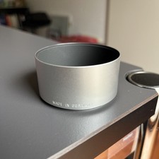 Leica lens hood gebraucht kaufen  Friedberg