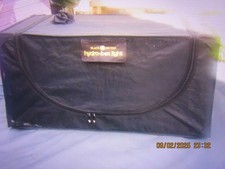 Black orchid hydro for sale  HYDE