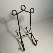 picture black easel art stand for sale picture black easel art stand for sale Glendale
