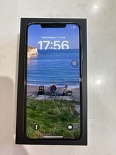 iphone max 11 pro for sale iphone max 11 pro for sale BRIGHOUSE