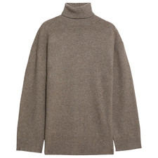 Ladies air yarn for sale  LEEDS