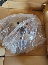 Rear brake rotors for sale  Bay City