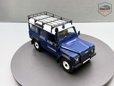 land rover defender 110 gebraucht kaufen land rover defender 110 gebraucht kaufen Aulendorf