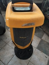 Biotrituratore elettrico stiga usato  Vico Equense