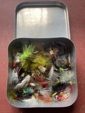 Job lot trout for sale  TAUNTON