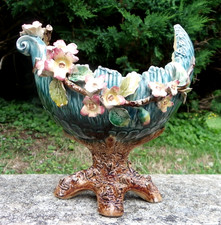 Coupe jardinière centre d'occasion  Gandelu