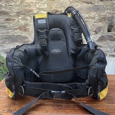 Bcd buddy commando for sale  REDRUTH