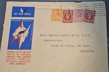 1934 imperial airways for sale  BOURNEMOUTH
