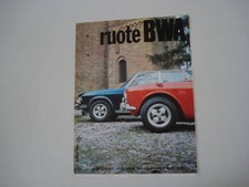 Advertising pubblicità 1971 usato Advertising pubblicità 1971 usato  Salerno