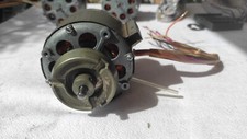 Sony 765 kapstanmotor gebraucht kaufen  Frankfurt am Main