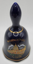 Washington d.c. capitol for sale  Orlando