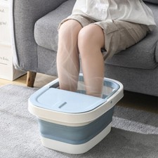Foot bath basin for sale  WORCESTER