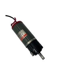 Maxon motor 41.032.032 for sale  BLACKBURN
