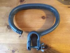 Genuine part ryobi for sale  BOSTON