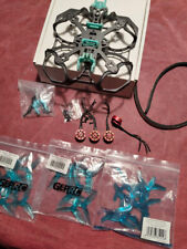 Frame drone iflight usato  Torino