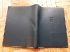 Maserati modena pouch usato  San Giovanni in Persiceto