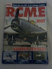 Rcm magazine july for sale  STOCKPORT