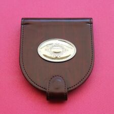 Porta con placca usato  Monza