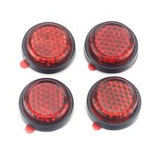 20mm red number d'occasion  Expédié en Belgium