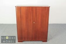 Mid century kleiderschrank gebraucht kaufen  Berlin