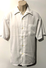 Clothing men short for sale  Long Beach
