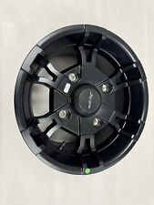 Roda traseira 1-2020-2024 POLARIS RANGER XP 1000 NORTH STAR 14x8 1525162-458 W79, usado comprar usado  Enviando para Brazil