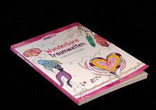 Relaxart malbücher erwachsene gebraucht kaufen  Hamm