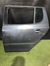 Porta portiera sportello usato  Rizziconi