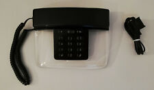 Comoc telephone fixe d'occasion  Tours-