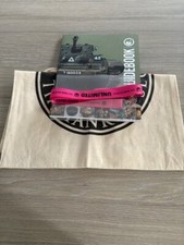 Tank museum bovington for sale  GILLINGHAM