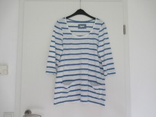 White stuff langes gebraucht kaufen  Mainz