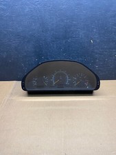 1998 1999 mercedes for sale  West Babylon